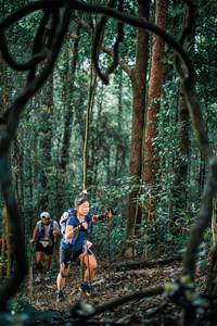 BIB: 
                            <button type="button" onclick="openModal(25238853)" class="btn btn-primary btn-sm float-right btn-popup" data-toggle="modal" data-target=".modal-high-quality">
                        <i class="fas fa-shopping-cart"></i> Add to Cart
                    </button>
                                            <button type="button" onclick="isThisMe(25238853, true)" class="btn btn-success btn-sm float-right btn-popup btn-isme hidden" data-toggle="tooltip" data-placement="bottom" title="นี่คือรูปของคุณใช่ไหม คลิกที่นี่เพื่อเอาเข้าอัลบั้ม">
                        <i class="fas fa-plus"></i> Add to album
                    </button>
                    <button type="button" onclick="isThisMe(25238853, false)" class="btn btn-warning btn-sm float-right btn-popup btn-isnotme hidden">
                        <i class="fas fa-ban"></i> Remove from album
                    </button>